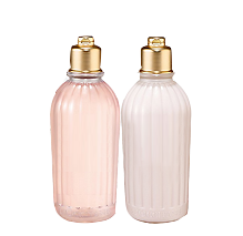 Αφρόλουτρα