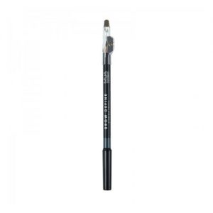 MUA Eyebrow Pencil - Grey