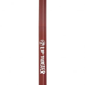 W7 Cosmetics Lip Twister - Brown