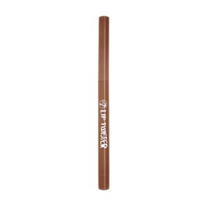 W7 Cosmetics Lip Twister - Nude